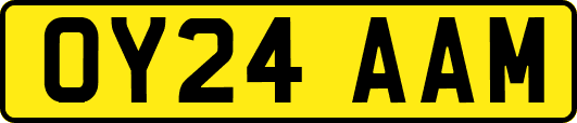 OY24AAM