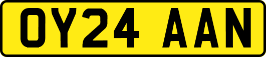 OY24AAN