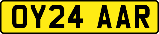 OY24AAR