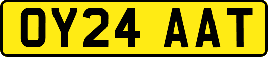 OY24AAT