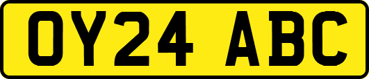 OY24ABC