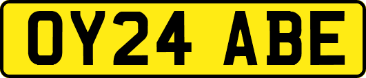 OY24ABE