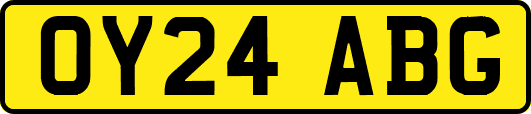 OY24ABG