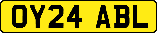OY24ABL