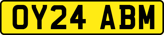 OY24ABM