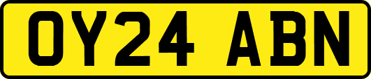 OY24ABN