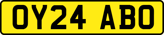 OY24ABO