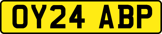 OY24ABP