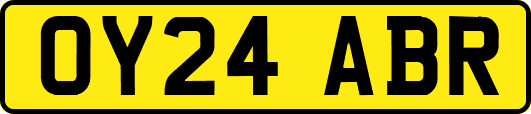 OY24ABR