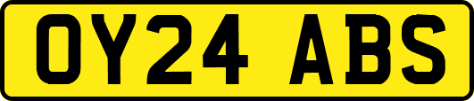OY24ABS