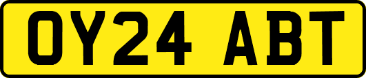OY24ABT