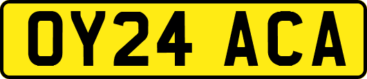 OY24ACA