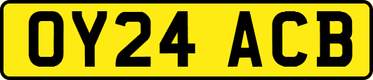 OY24ACB