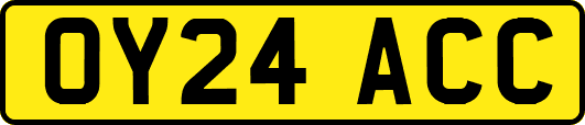 OY24ACC