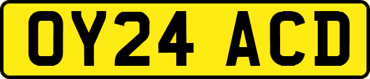 OY24ACD