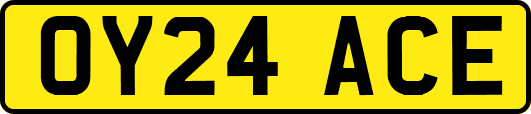 OY24ACE