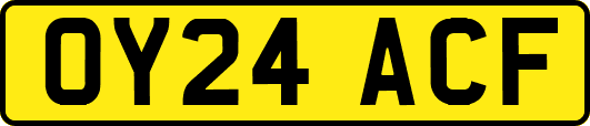 OY24ACF