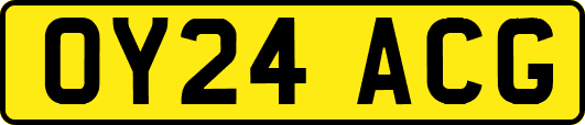 OY24ACG