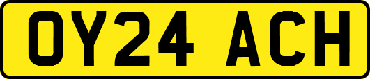 OY24ACH