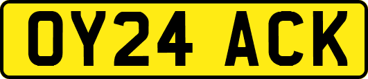 OY24ACK