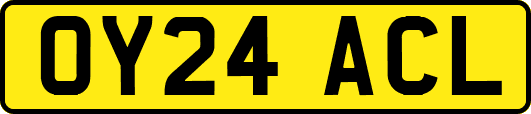 OY24ACL