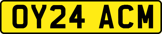 OY24ACM