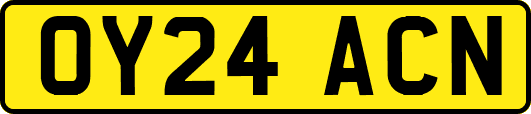 OY24ACN