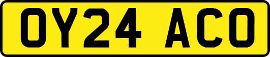 OY24ACO