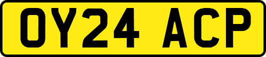 OY24ACP