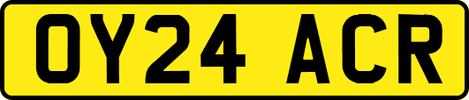OY24ACR