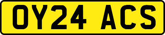 OY24ACS