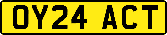 OY24ACT