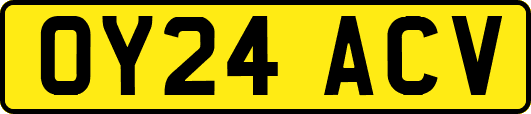 OY24ACV