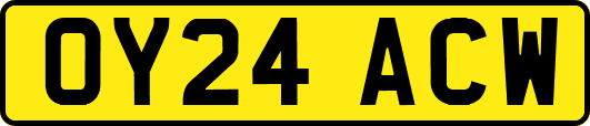 OY24ACW