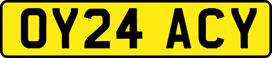 OY24ACY