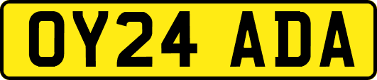 OY24ADA