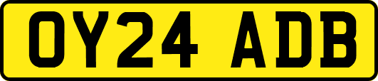 OY24ADB