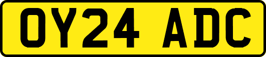 OY24ADC
