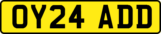 OY24ADD