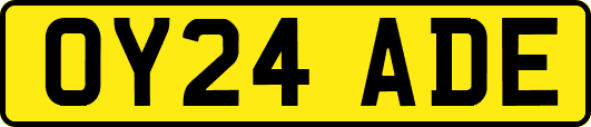 OY24ADE