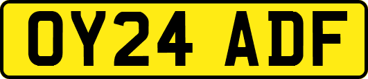 OY24ADF