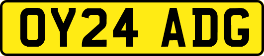 OY24ADG