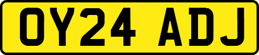 OY24ADJ