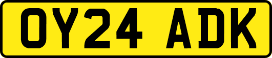 OY24ADK