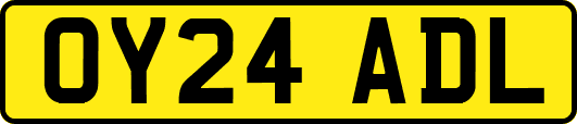OY24ADL