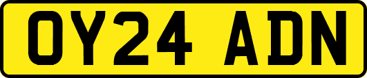 OY24ADN