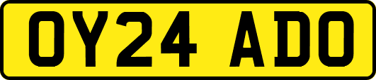 OY24ADO