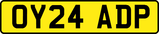 OY24ADP