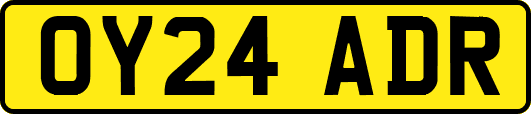 OY24ADR