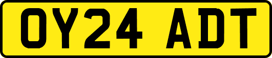 OY24ADT